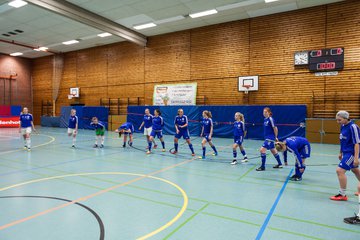 Bild 12 - Dodenhof Cup